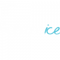 icon_soprano_ice